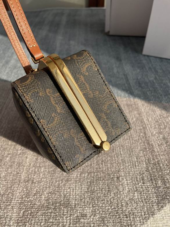 10X10X7cm 080101 SS 2色 3