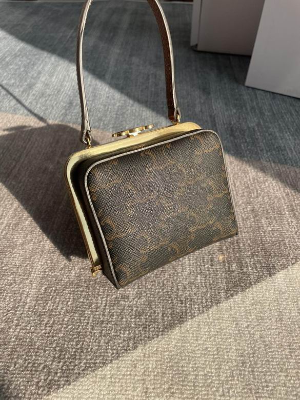 10X10X7cm 080101 SS 2色 4