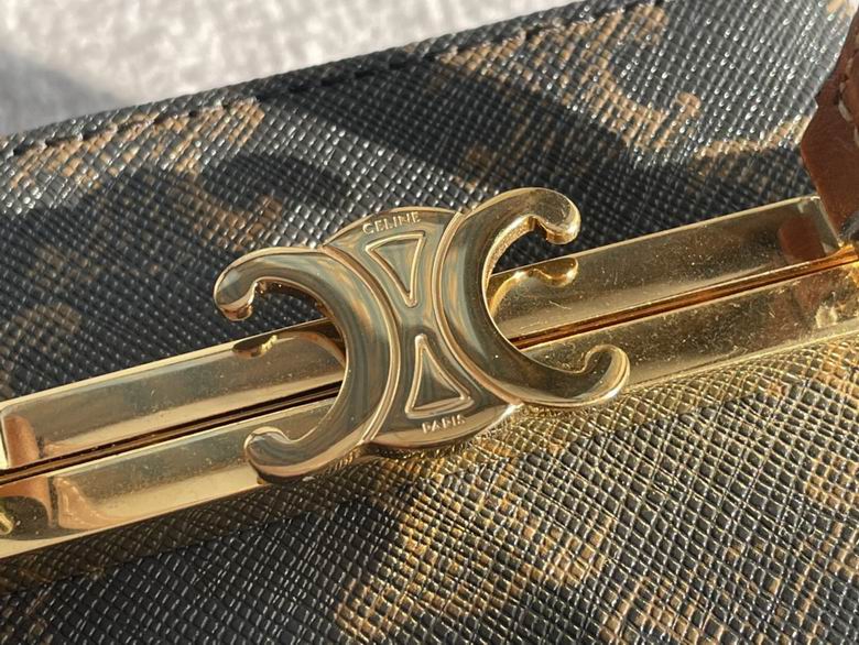 10X10X7cm 080101 SS 2色 5