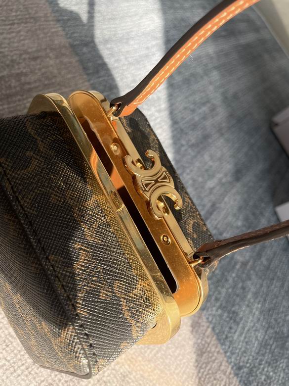 10X10X7cm 080101 SS 2色 6