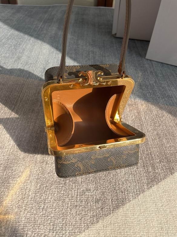 10X10X7cm 080101 SS 2色 7