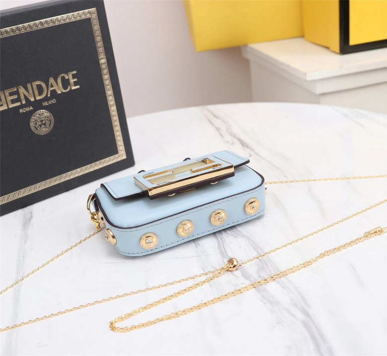 10X2X7cm 111601 H 4色 (13)