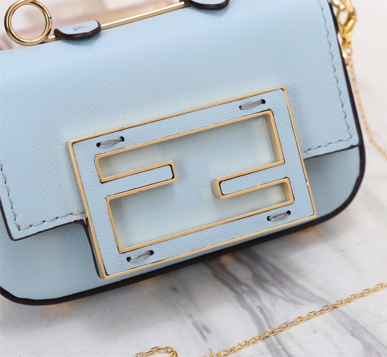 10X2X7cm 111601 H 4色 (14)