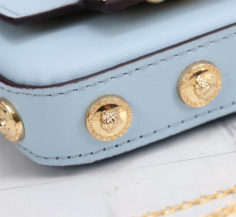 10X2X7cm 111601 H 4色 (15)