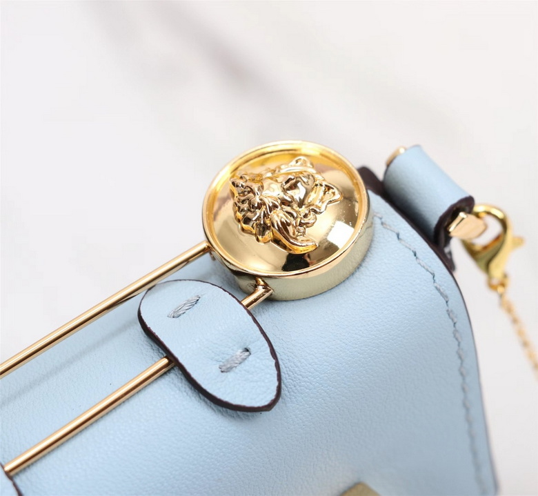 10X2X7cm 111601 H 4色 (16)