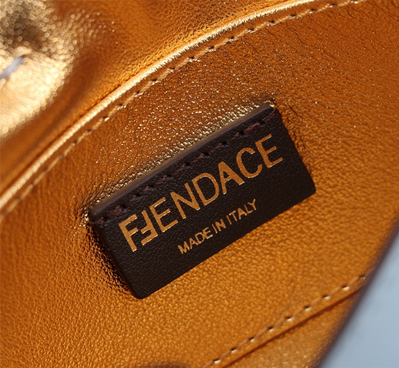 10X2X7cm 111601 H 4色 (17)