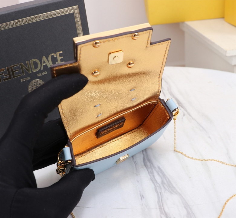 10X2X7cm 111601 H 4色 (18)