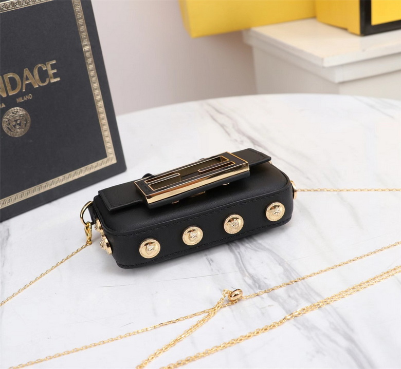 10X2X7cm 111601 H 4色 (22)