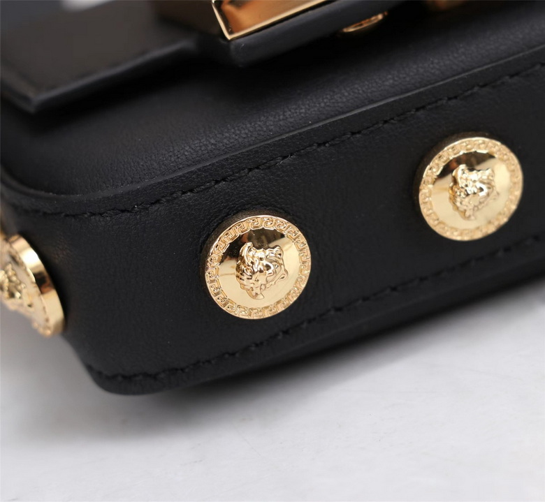 10X2X7cm 111601 H 4色 (24)