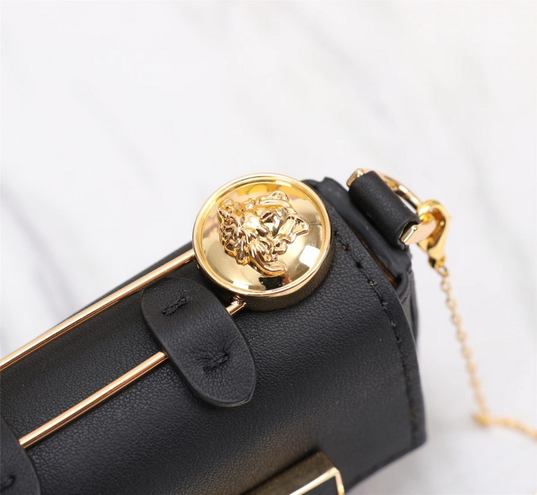 10X2X7cm 111601 H 4色 (25)