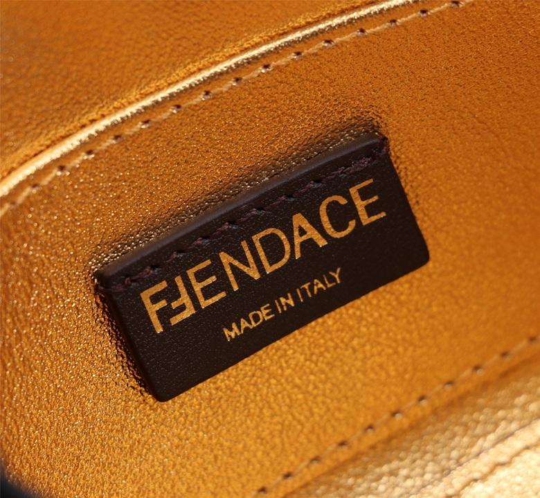 10X2X7cm 111601 H 4色 (26)