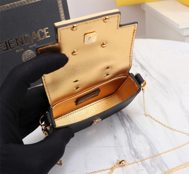 10X2X7cm 111601 H 4色 (27)