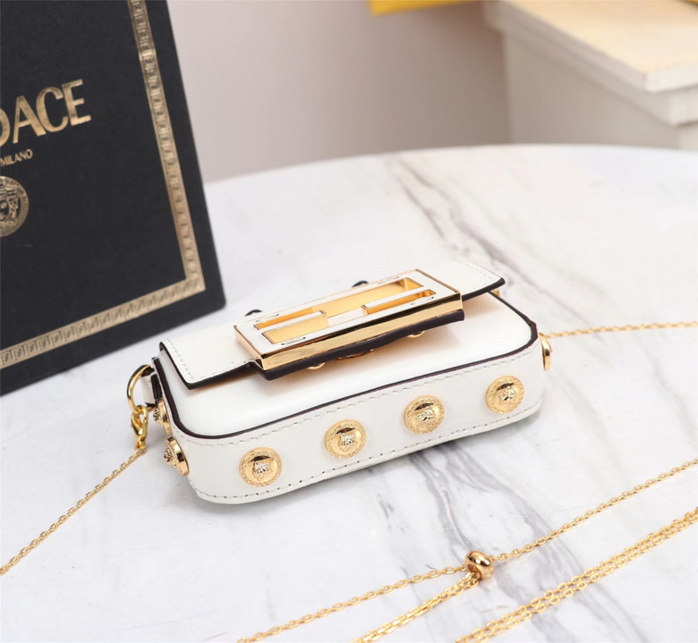 10X2X7cm 111601 H 4色 (31)