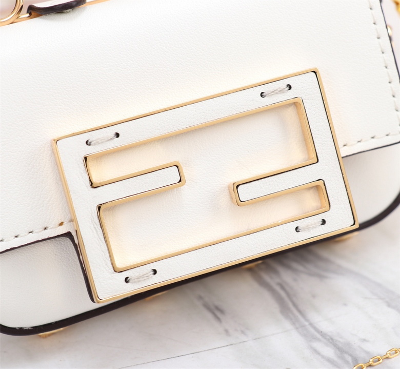 10X2X7cm 111601 H 4色 (32)