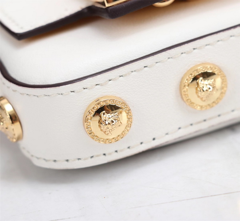 10X2X7cm 111601 H 4色 (33)