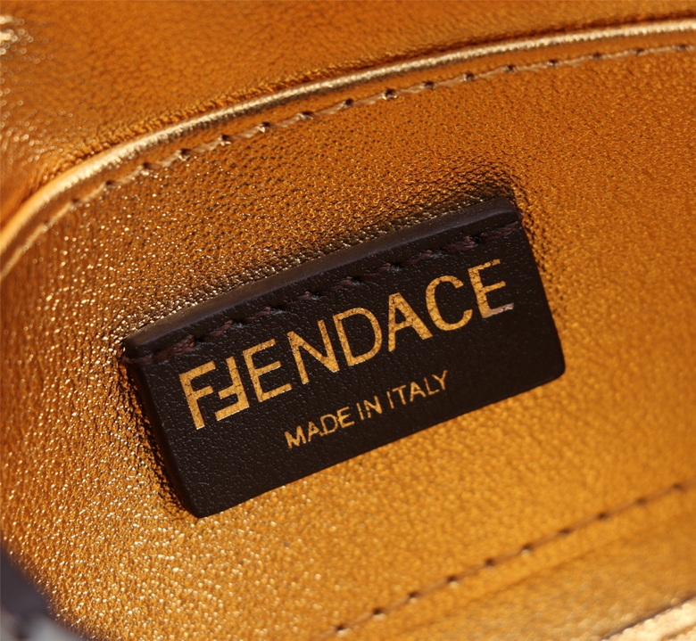 10X2X7cm 111601 H 4色 (35)