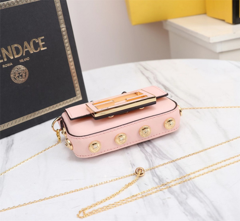 10X2X7cm 111601 H 4色 (4)