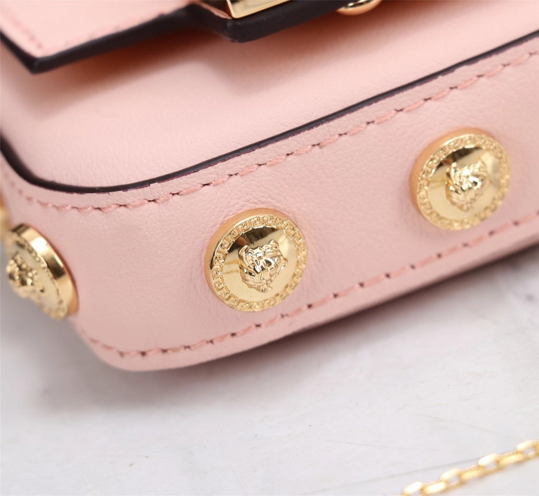 10X2X7cm 111601 H 4色 (6)