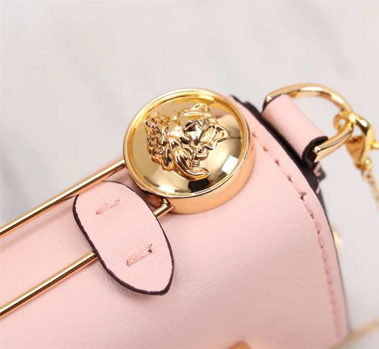 10X2X7cm 111601 H 4色 (7)