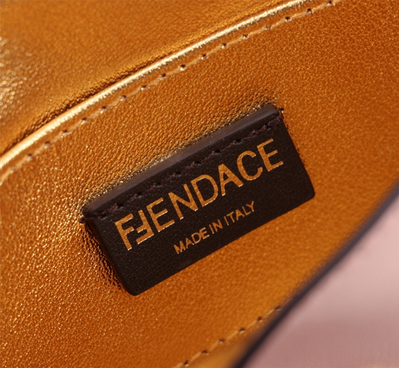 10X2X7cm 111601 H 4色 (8)