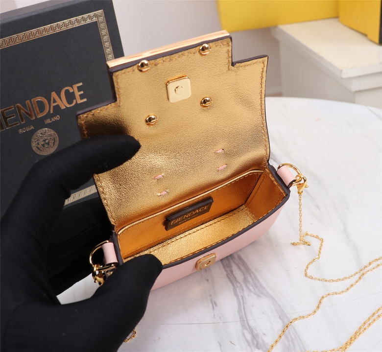 10X2X7cm 111601 H 4色 (9)