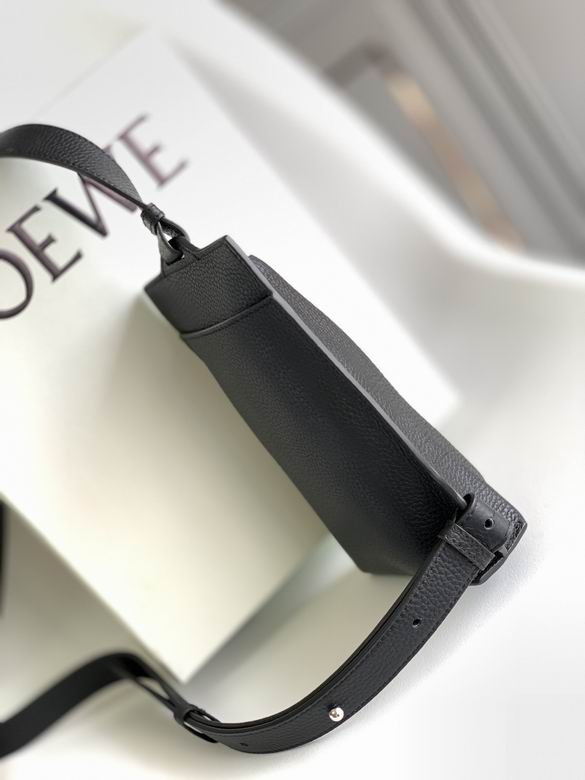 11039 22X6.5X13cm SS 1