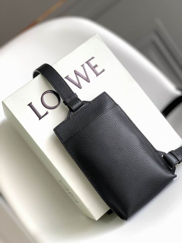 11039 22X6.5X13cm SS 2