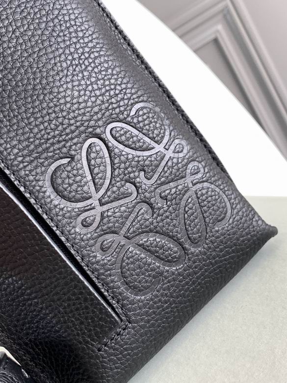 11039 22X6.5X13cm SS 3