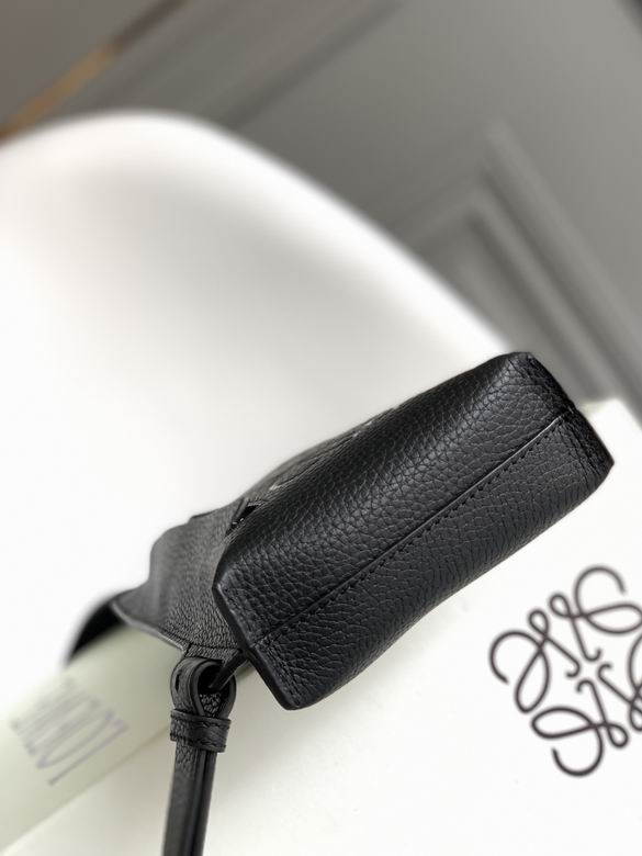 11039 22X6.5X13cm SS 4