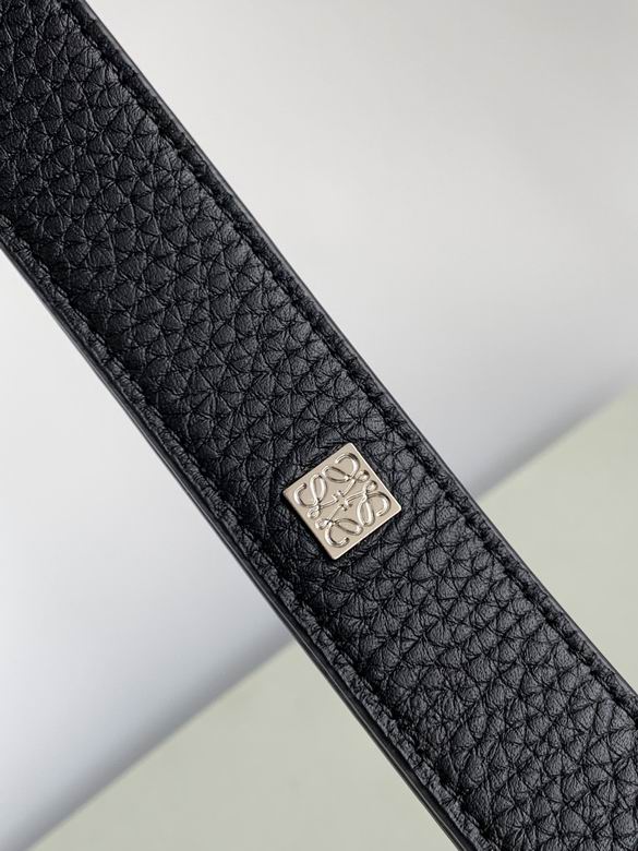 11039 22X6.5X13cm SS 6