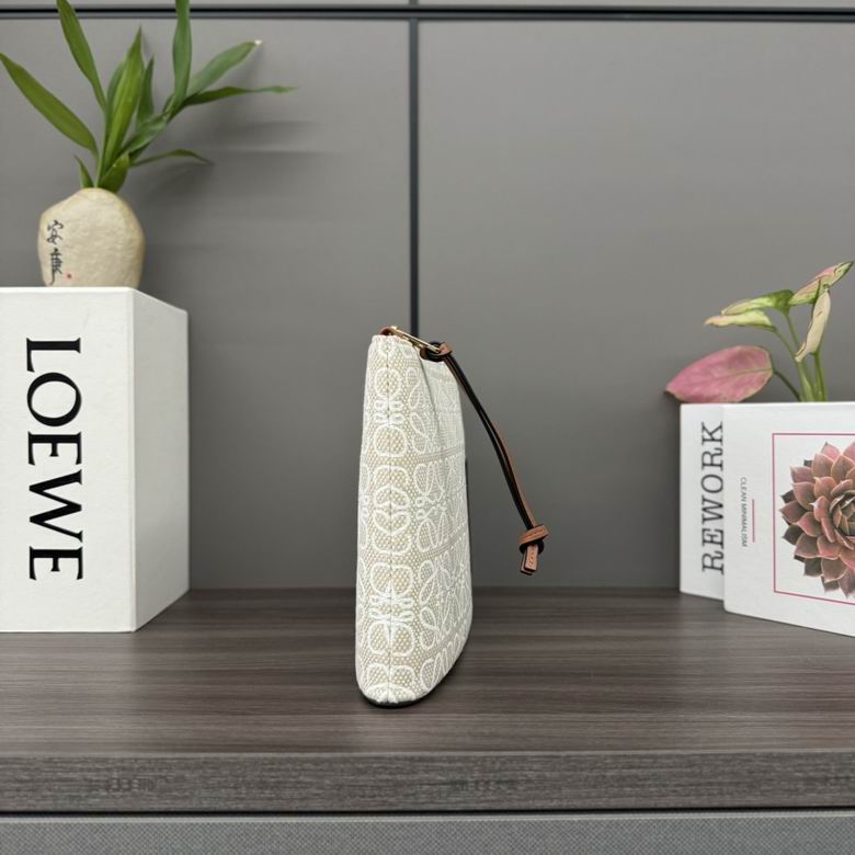 11041 27X6X19cm SS 2色 10