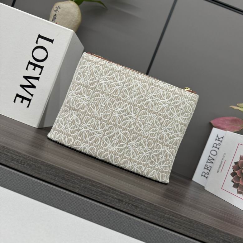 11041 27X6X19cm SS 2色 11