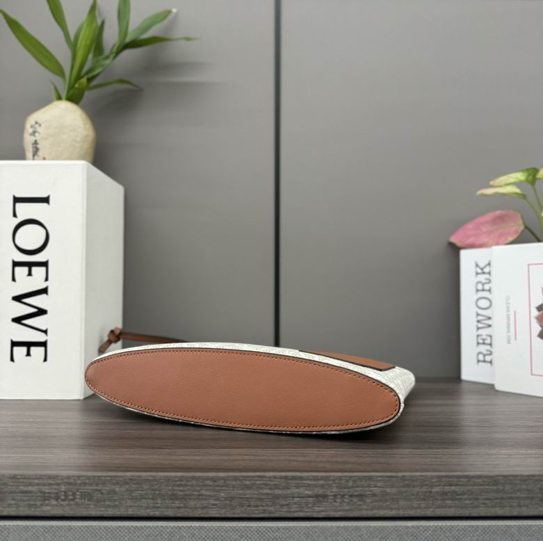 11041 27X6X19cm SS 2色 12