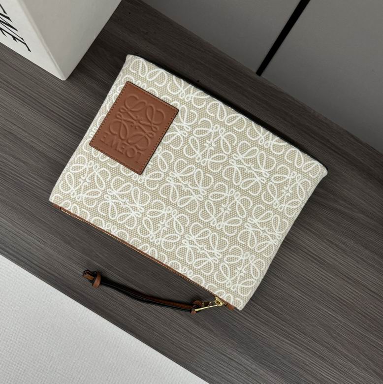 11041 27X6X19cm SS 2色 13