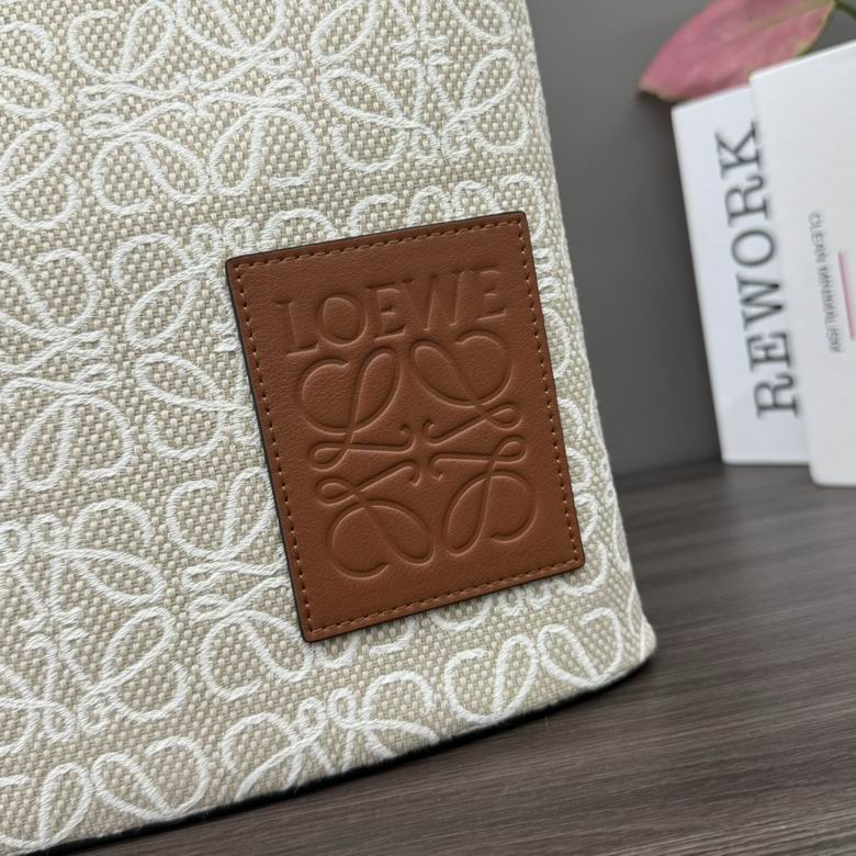 11041 27X6X19cm SS 2色 14