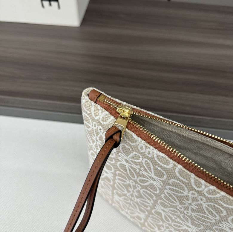 11041 27X6X19cm SS 2色 15