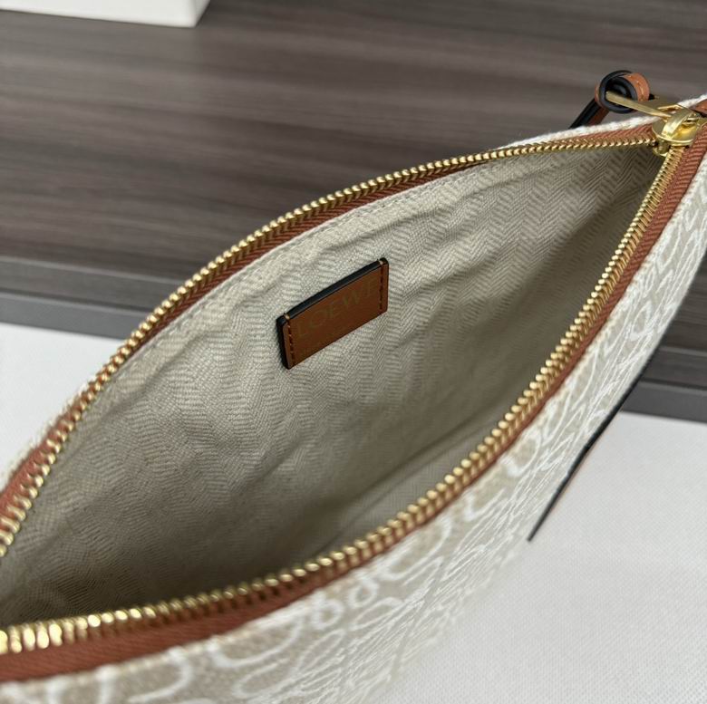 11041 27X6X19cm SS 2色 16