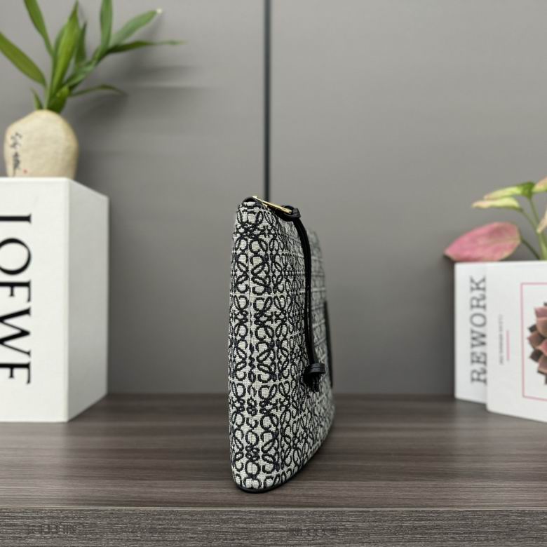 11041 27X6X19cm SS 2色 1