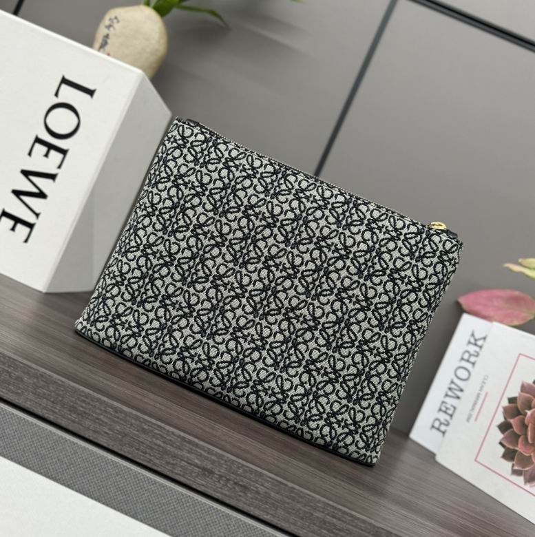 11041 27X6X19cm SS 2色 2