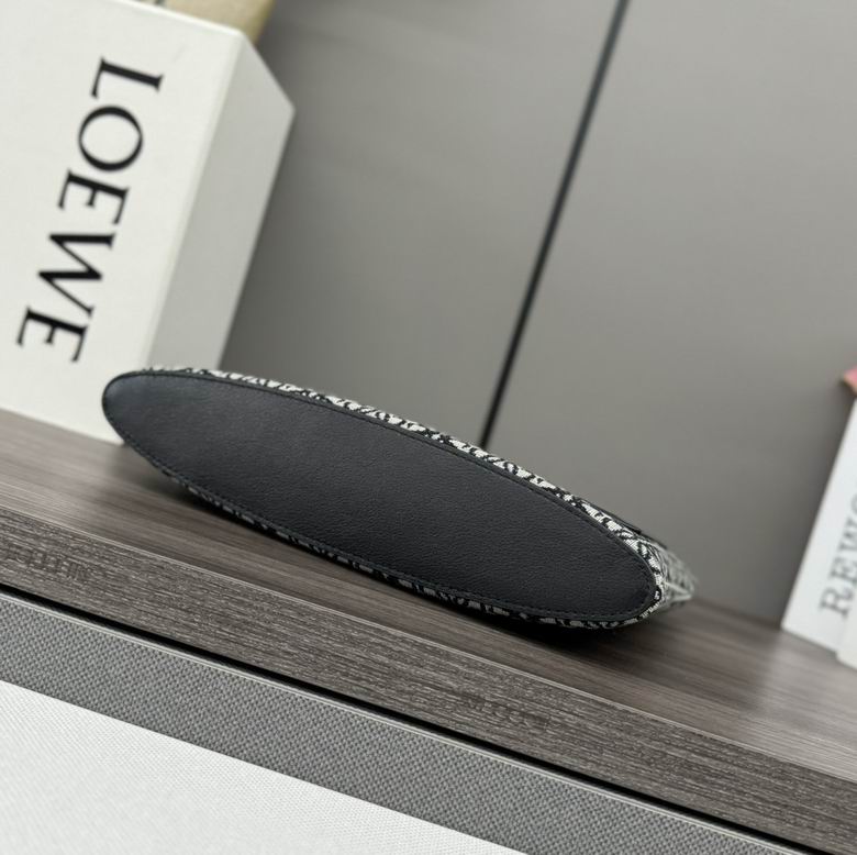 11041 27X6X19cm SS 2色 3