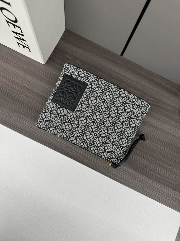 11041 27X6X19cm SS 2色 4