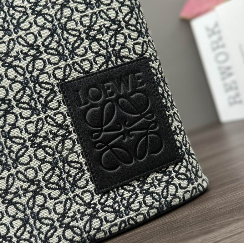 11041 27X6X19cm SS 2色 5