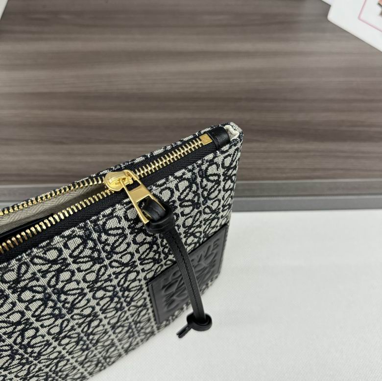 11041 27X6X19cm SS 2色 6