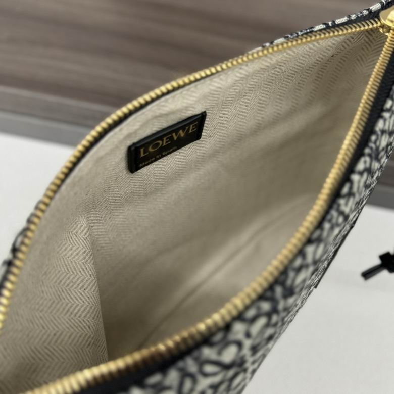 11041 27X6X19cm SS 2色 7