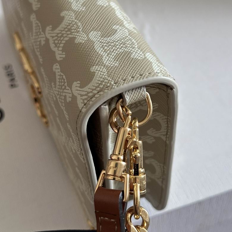 110972 20.5X11X4cm SS 6