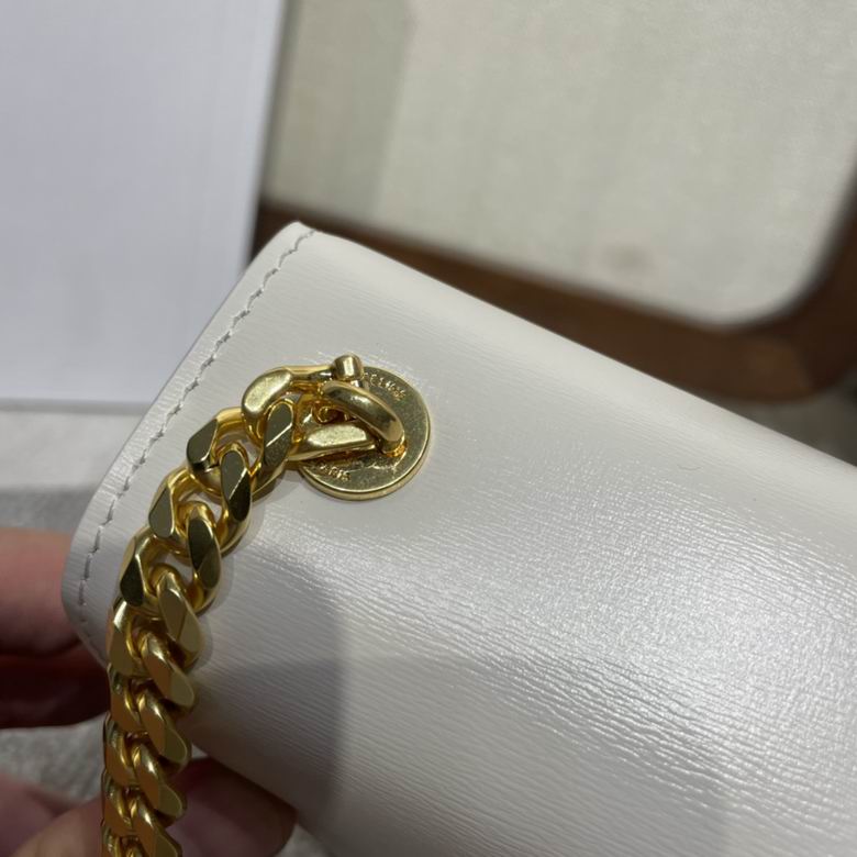 110973 19X15X6cm SS 3色 13