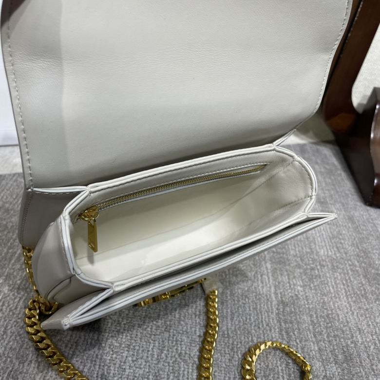 110973 19X15X6cm SS 3色 16