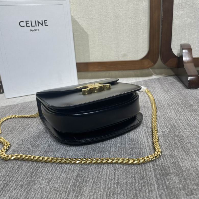 110973 19X15X6cm SS 3色 3