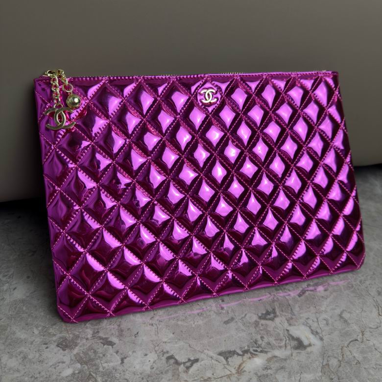 1112 30X20cm YG 6色 0