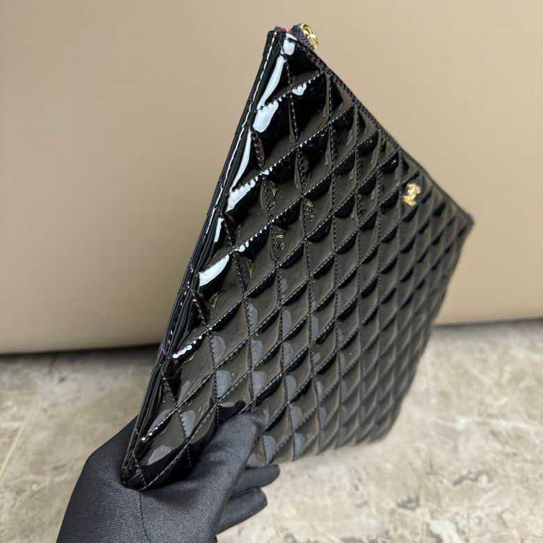 1112 30X20cm YG 6色 11